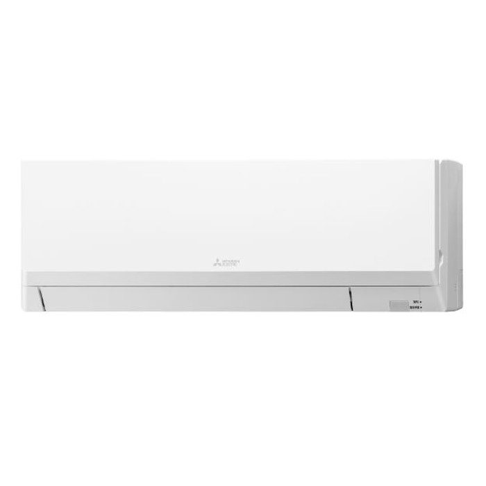 PKZX-ERMP80L3 パッケージエアコン スリムER 壁掛形 同時ツイン フリーコンポマルチ P80形 三相200V 室内機・室外機・分配管・ワイヤードリモコンセット