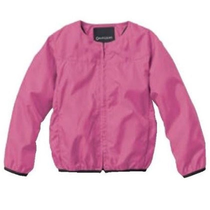 子供用 空調服 楽天市場】空調服（キッズ・ベビー・マタニティ）の通販