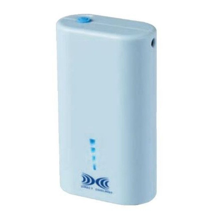 PICOBT1SB 空調服Ⓡ バッテリー 7.2V 小型