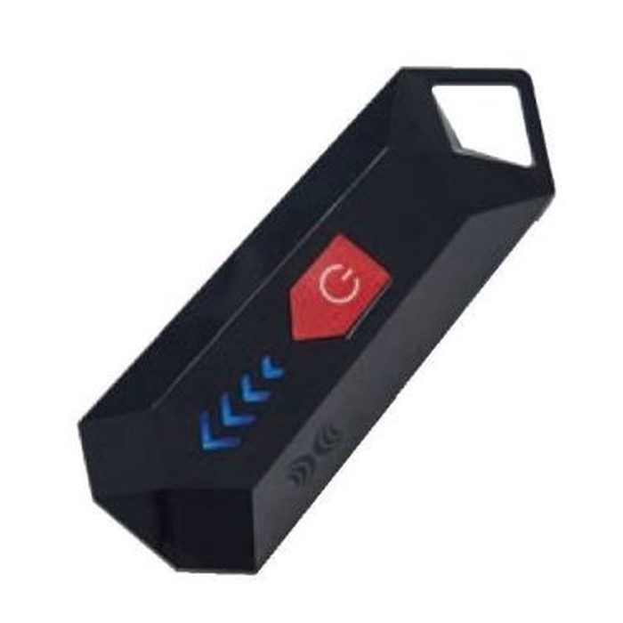 CT23520 空調服Ⓡ コントローラー Bluetooth