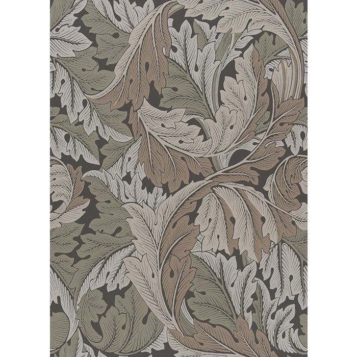 FE76009  ファイン1000 MORRIS CHRONICLES ACANTHUS 巾920mm