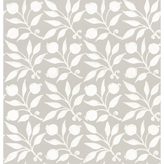 とみす LEGO 76063 Mighty Micros: The Flash vs. Captain Cold DC COMICS