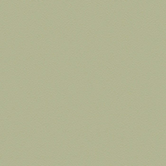 FE76031  ファイン1000 MORRIS CHRONICLES MORRIS CHRONICLES PLAINS PALETTE 巾920mm