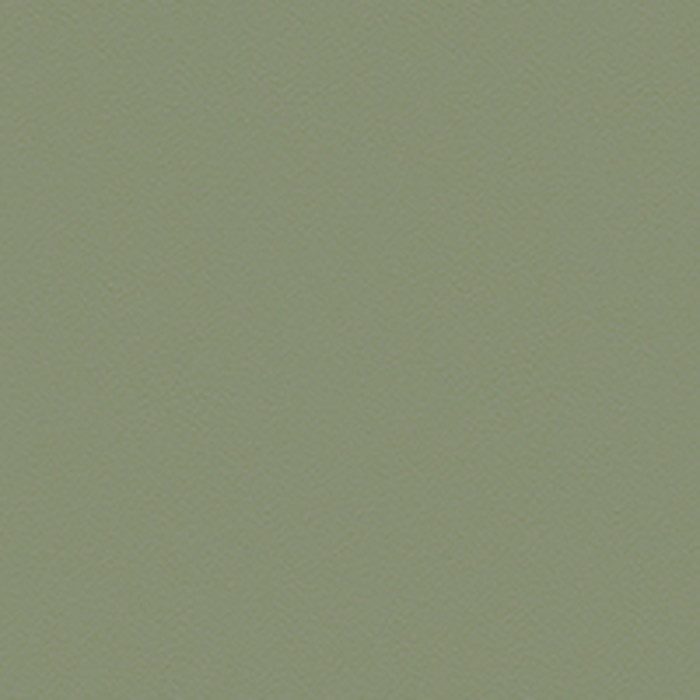 FE76032  ファイン1000 MORRIS CHRONICLES MORRIS CHRONICLES PLAINS PALETTE 巾920mm
