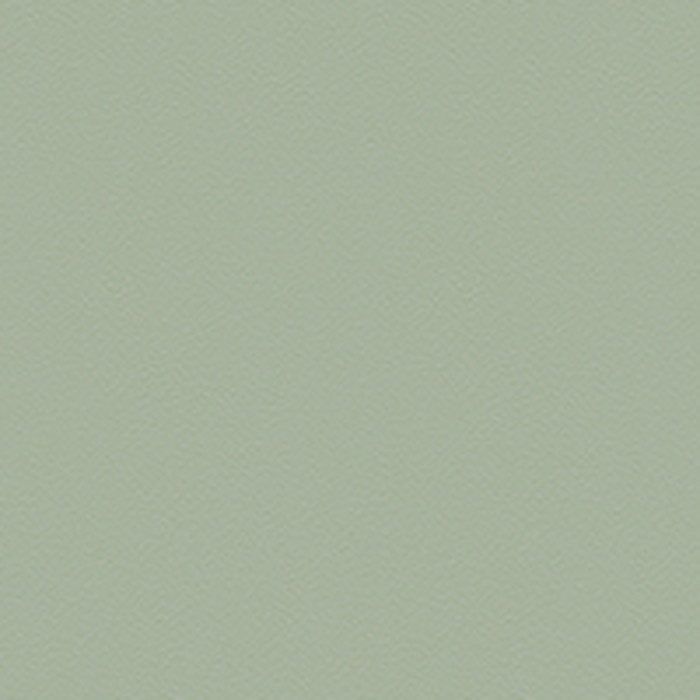 専用出品 FE76035 ファイン1000 MORRIS CHRONICLES MORRIS CHRONICLES PLAINS