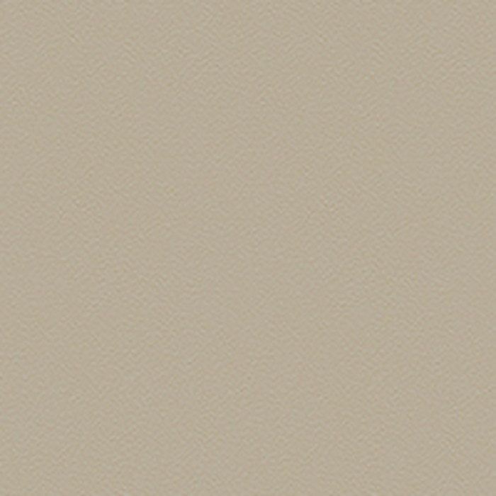 FE76039  ファイン1000 MORRIS CHRONICLES MORRIS CHRONICLES PLAINS PALETTE 巾920mm【セール開催中】