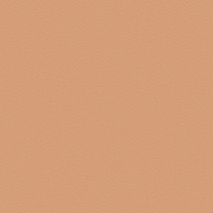 FE76042  ファイン1000 MORRIS CHRONICLES MORRIS CHRONICLES PLAINS PALETTE 巾920mm