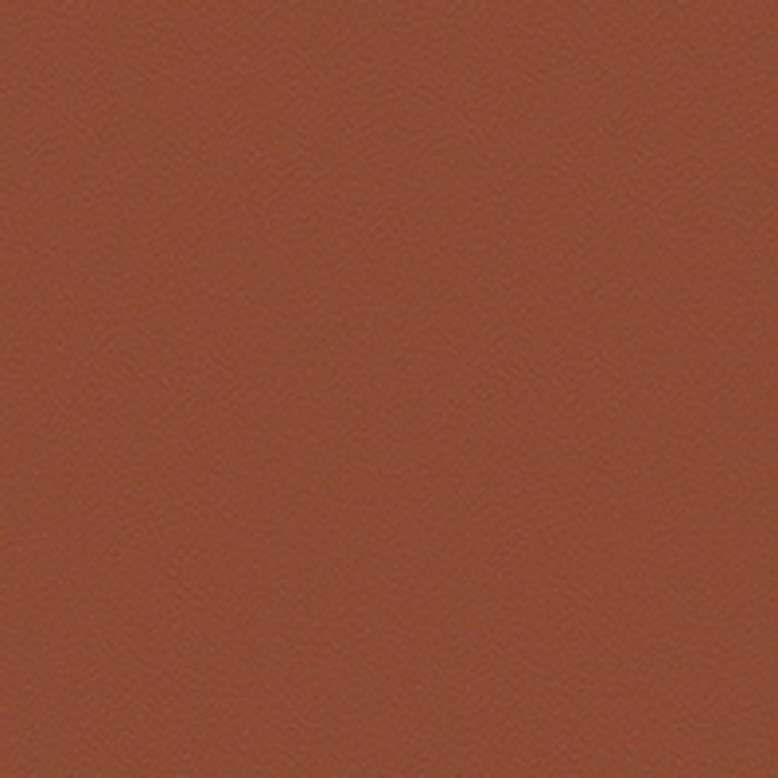 FE76043  ファイン1000 MORRIS CHRONICLES MORRIS CHRONICLES PLAINS PALETTE 巾920mm