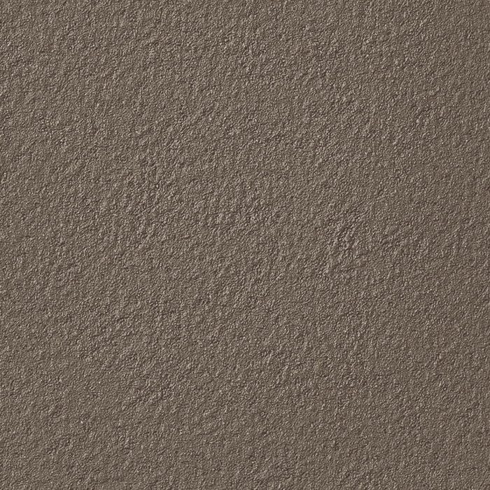 FE76093  ファイン1000 カラーセレクション Life Color 巾920mm