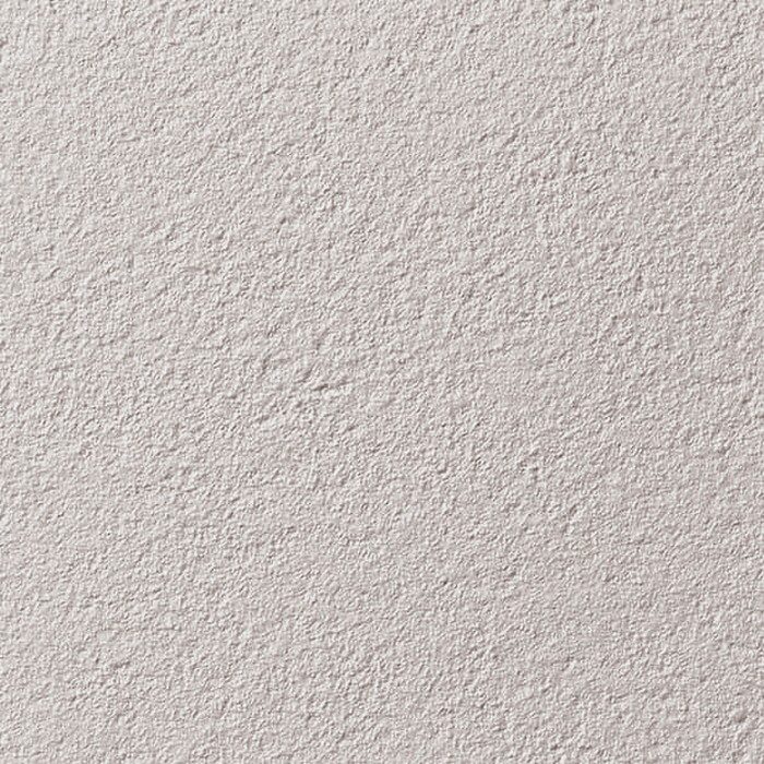 FE76103  ファイン1000 カラーセレクション Aqua Tone 巾920mm