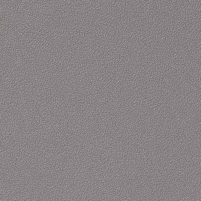 FE76122  ファイン1000 カラーセレクション Blackboard 巾920mm【セール開催中】