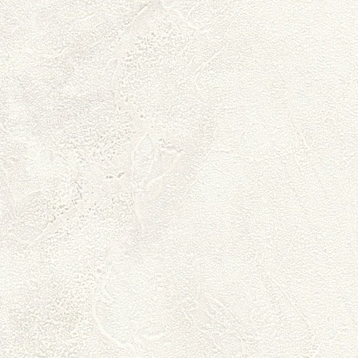 FE76125  ファイン1000 カラーセレクション 巾920mm