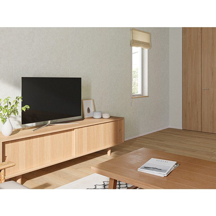 FE76125  ファイン1000 カラーセレクション 巾920mm