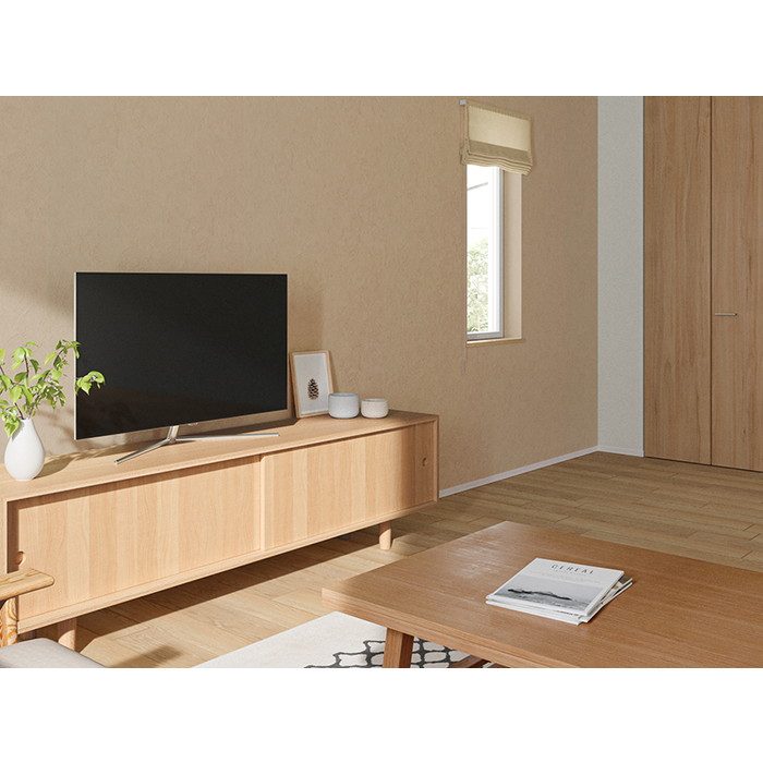 FE-76127  ファイン1000 カラーセレクション 巾920mm