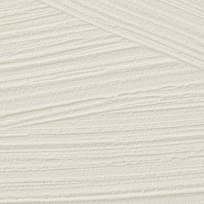FE76129  ファイン1000 カラーセレクション 巾925mm