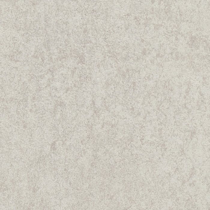 FE76131  ファイン1000 カラーセレクション 巾925mm