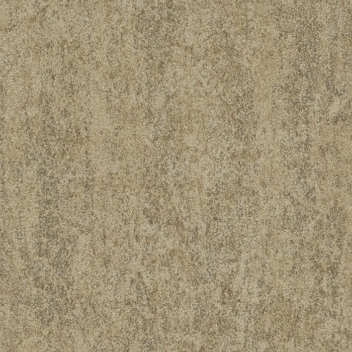 FE76132  ファイン1000 カラーセレクション 巾925mm