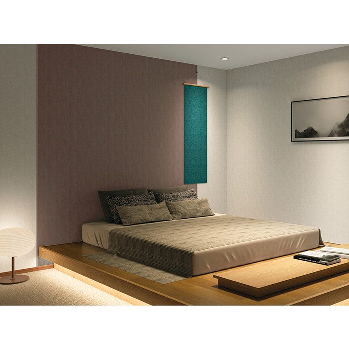 FE76133  ファイン1000 カラーセレクション 巾925mm
