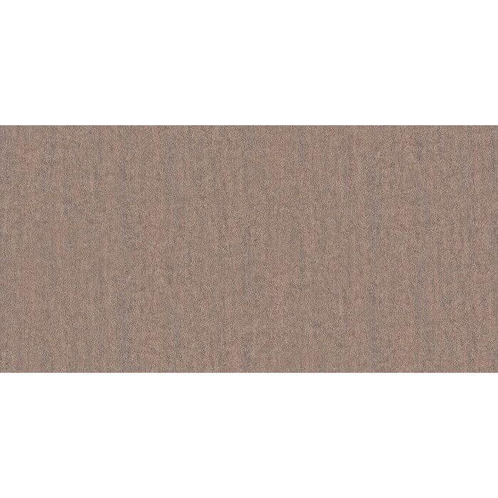 FE76133  ファイン1000 カラーセレクション 巾925mm