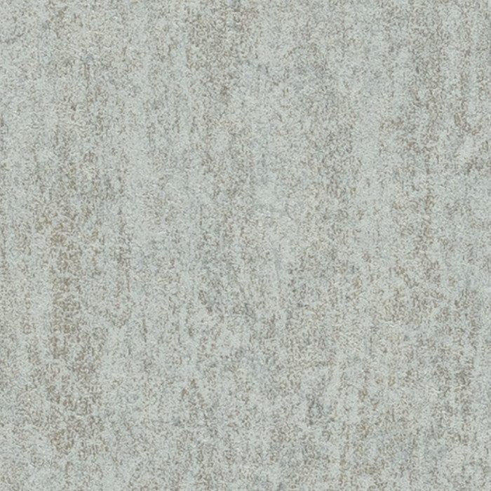 FE76134  ファイン1000 カラーセレクション 巾925mm