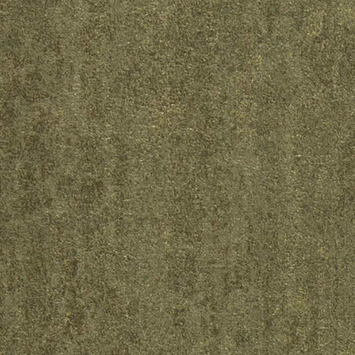 FE76135  ファイン1000 カラーセレクション 巾925mm