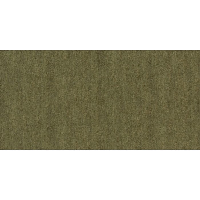 FE76135  ファイン1000 カラーセレクション 巾925mm