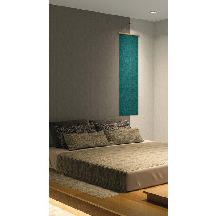 FE76136 ファイン1000 カラーセレクション 巾925mm サンゲツ【アウン
