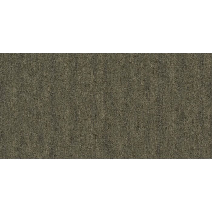 FE76136 ファイン1000 カラーセレクション 巾925mm サンゲツ【アウン