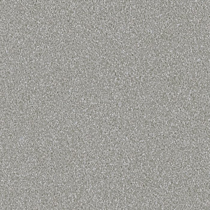 FE76144  ファイン1000 カラーセレクション 巾920mm