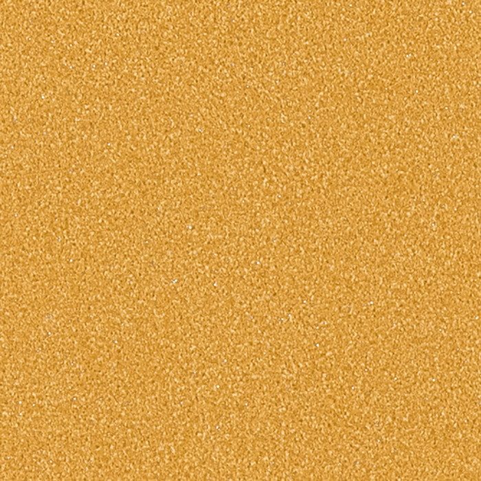 FE76146  ファイン1000 カラーセレクション 巾920mm