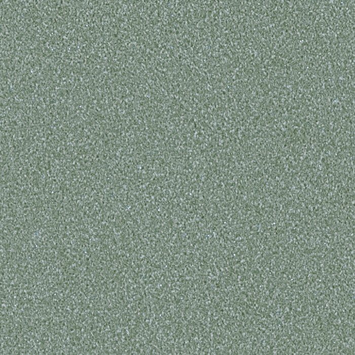 FE76147 ファイン1000 カラーセレクション 巾920mm サンゲツ【アウン