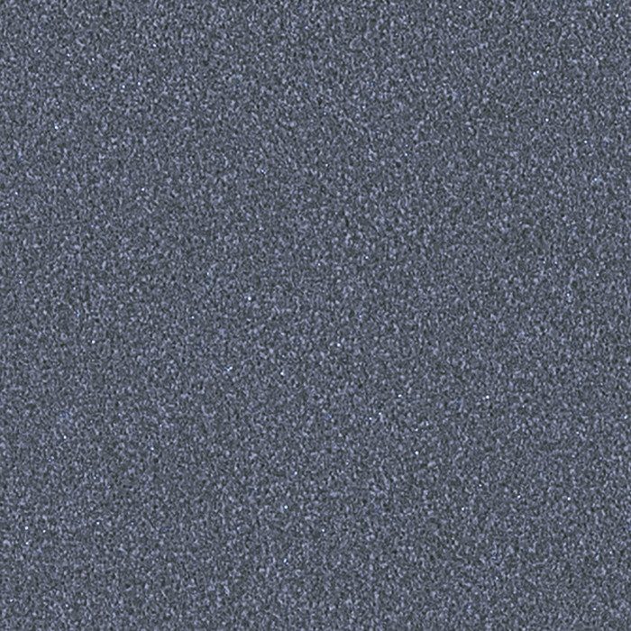 FE76148  ファイン1000 カラーセレクション 巾920mm
