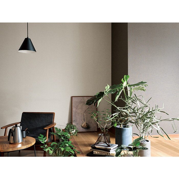 FE76151 ファイン1000 カラーセレクション 巾925mm【セール開催中