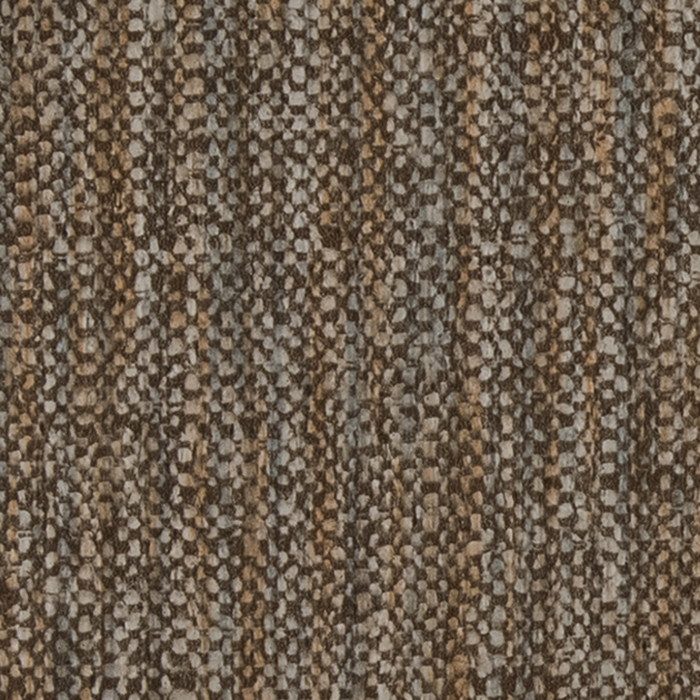 huihuiページ 壁紙 のり付き壁紙 クロス サンゲツ FINE2023-2026 ファイン