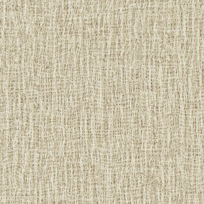 FE76158  ファイン1000 カラーセレクション 巾925mm
