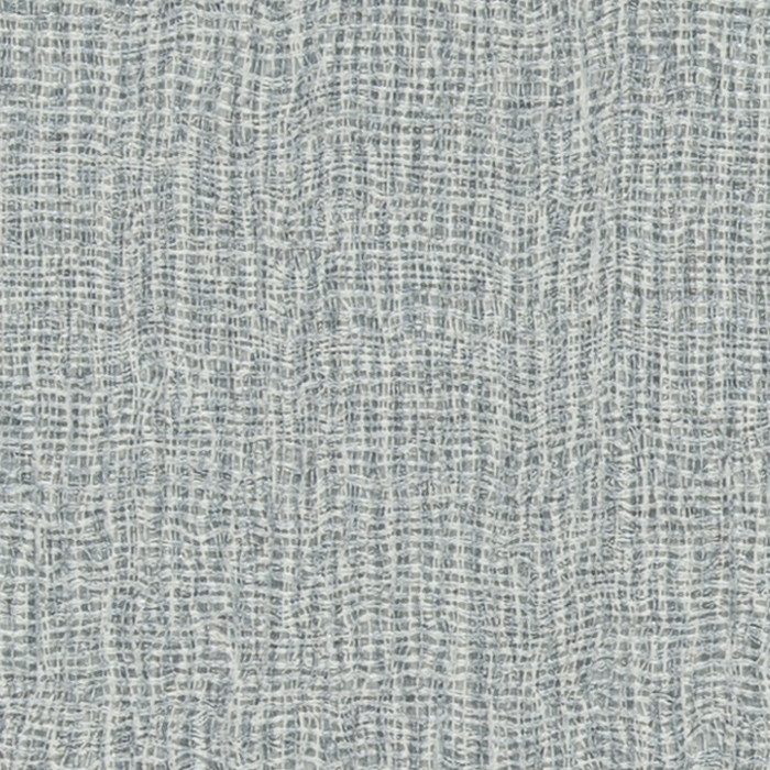 FE76159  ファイン1000 カラーセレクション 巾925mm