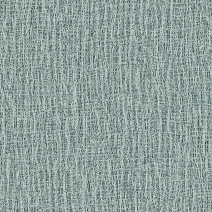 FE76160  ファイン1000 カラーセレクション 巾925mm