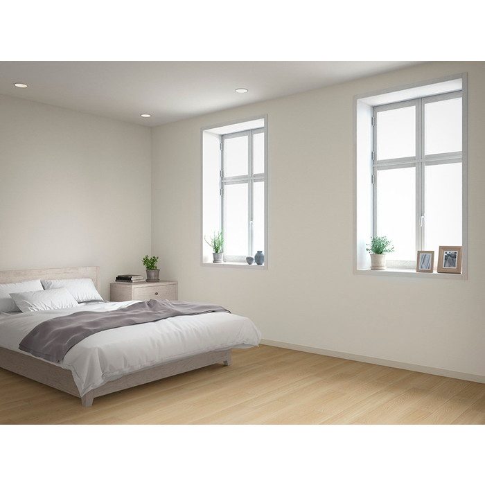 FE76161  ファイン1000 カラーセレクション 巾920mm