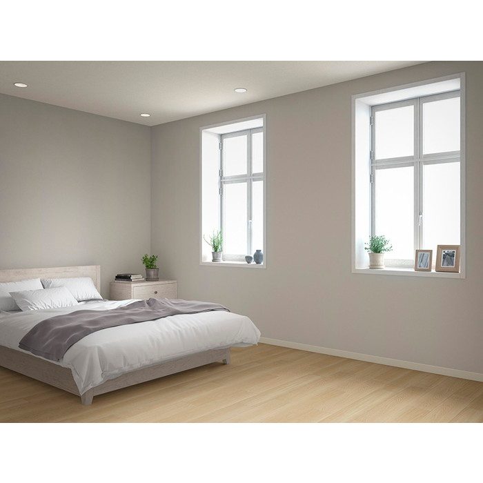 FE76162  ファイン1000 カラーセレクション 巾920mm