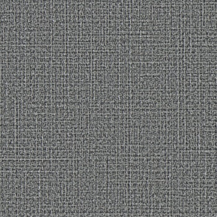 FE76163  ファイン1000 カラーセレクション 巾920mm
