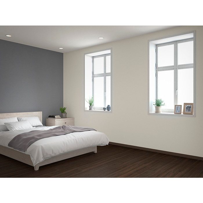 FE76163  ファイン1000 カラーセレクション 巾920mm