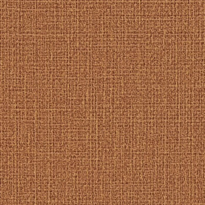 FE76164  ファイン1000 カラーセレクション 巾920mm