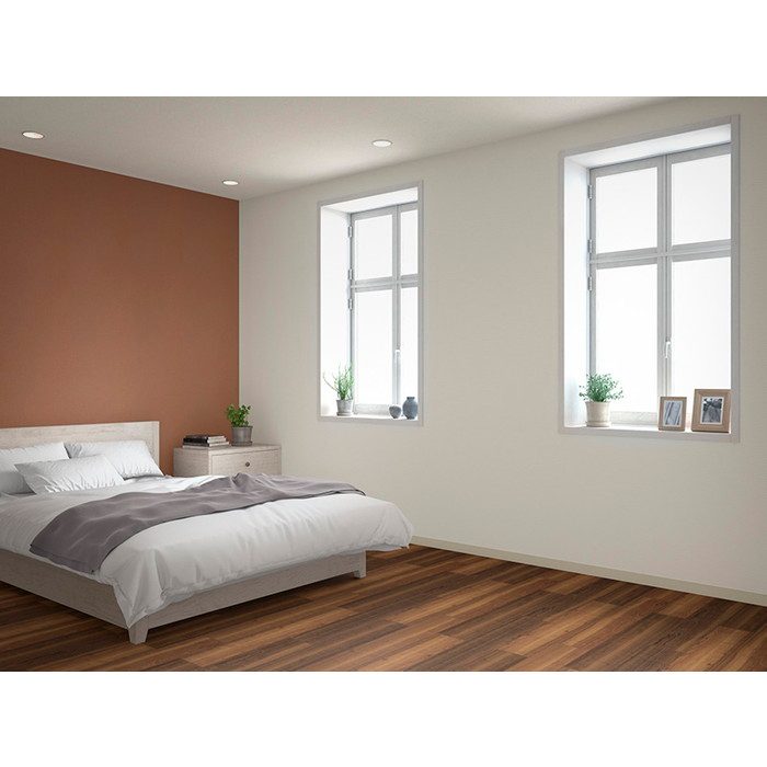 FE76164  ファイン1000 カラーセレクション 巾920mm