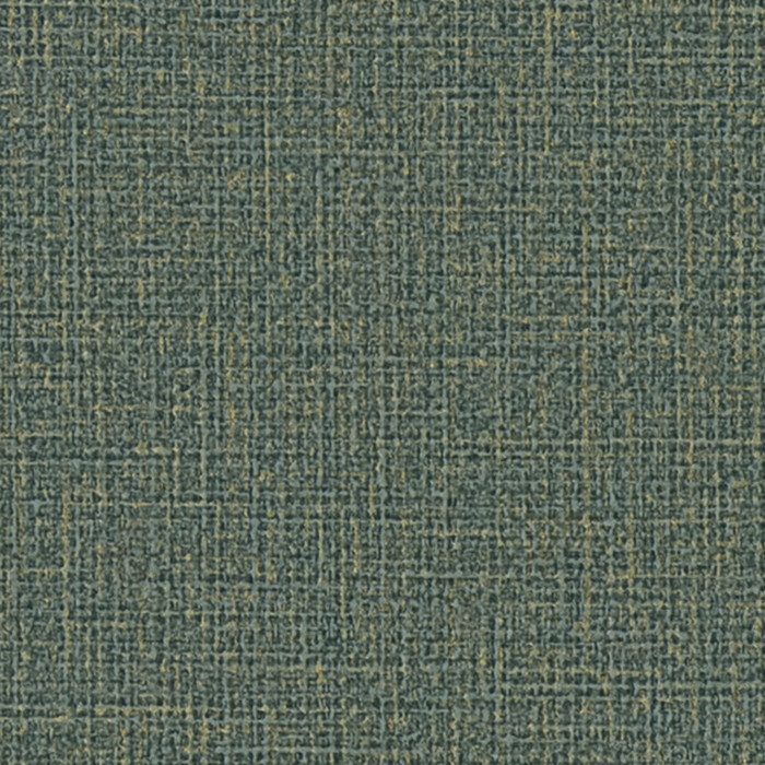 FE76165  ファイン1000 カラーセレクション 巾920mm