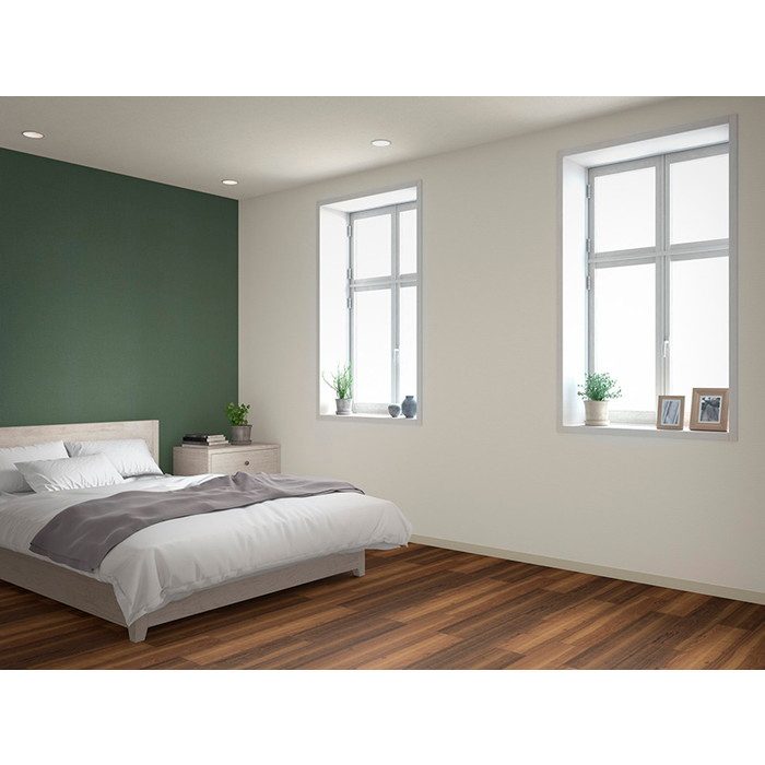 FE76165  ファイン1000 カラーセレクション 巾920mm