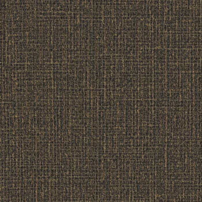 FE76166  ファイン1000 カラーセレクション 巾920mm