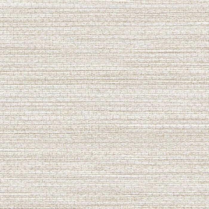 FE76167  ファイン1000 カラーセレクション 巾925mm