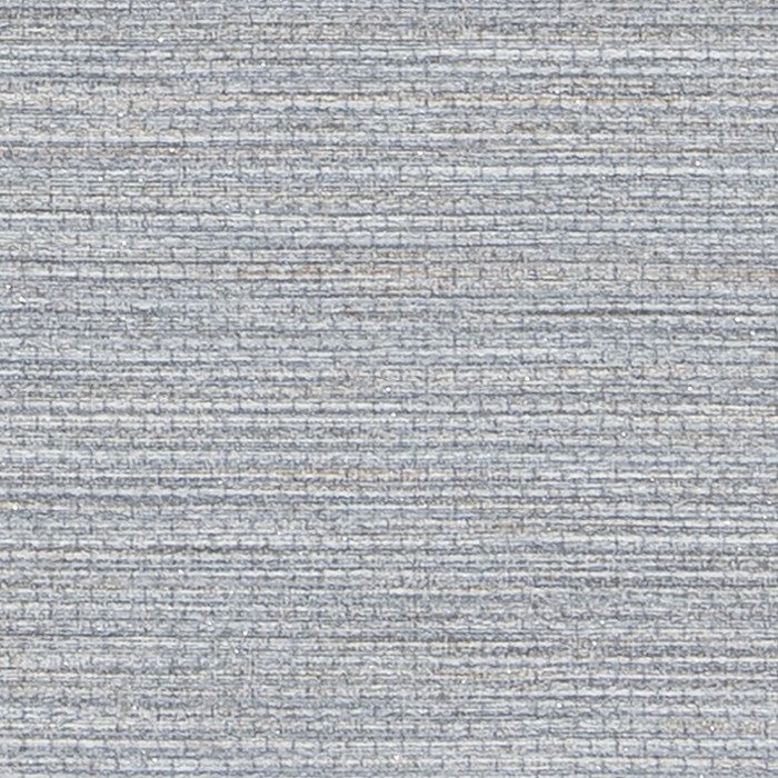 FE76168  ファイン1000 カラーセレクション 巾925mm