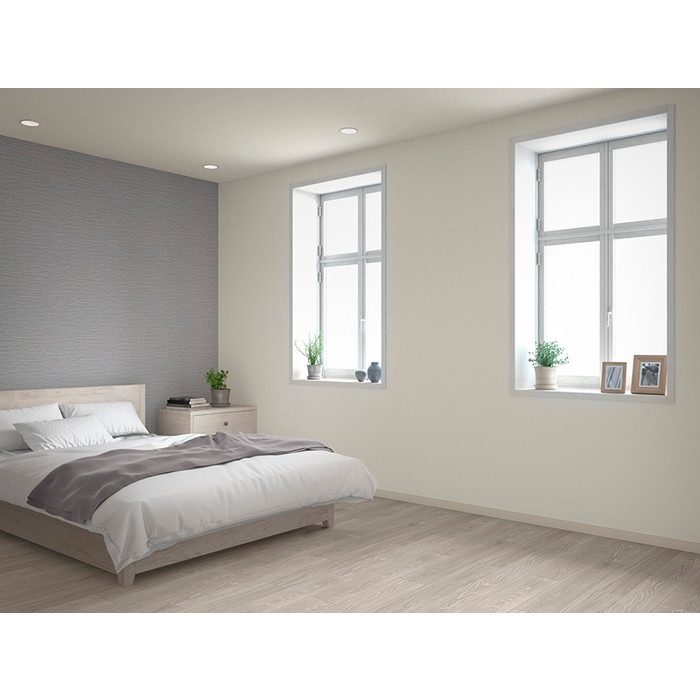 FE76168  ファイン1000 カラーセレクション 巾925mm