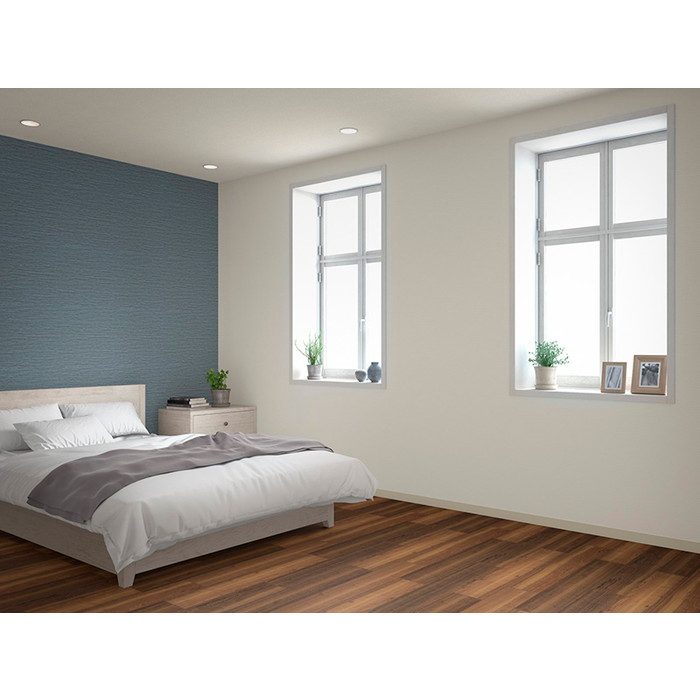 FE76169  ファイン1000 カラーセレクション 巾925mm